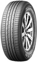 Tyre Nexen Nblue Premium 165/65 R15 81T 