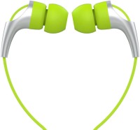Photos - Headphones Yison CX330 