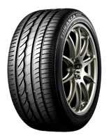 Photos - Tyre Bridgestone Turanza ER300 205/55 R16 94W 