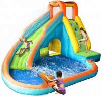 Photos - Slide Happy Hop Waterfall 