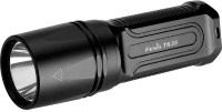 Photos - Flashlight Fenix TK35 2015 Edition 