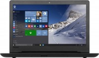 Photos - Laptop Lenovo IdeaPad 110 15 (110-15IBR 80T700JWRA)