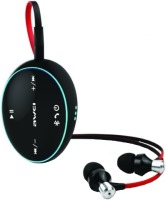 Photos - Headphones Awei A100BL 