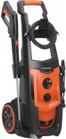 Photos - Pressure Washer Patriot GT-750 Imperial 
