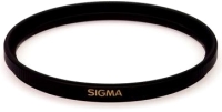 Photos - Lens Filter Sigma Protector 55 mm