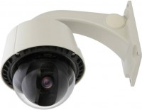 Photos - Surveillance Camera MicroDigital MDS-1091H 