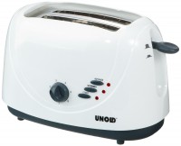 Photos - Toaster UNOLD 8040 