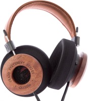 Headphones Grado GS-1000e 