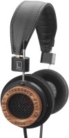 Photos - Headphones Grado RS-2e 