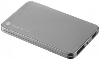 Photos - Powerbank Trust Urban Revolt Power Bank 1800T 