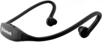 Photos - Headphones HQ-Tech BT-50 