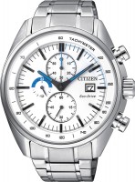 Photos - Wrist Watch Citizen CA0590-58A 