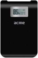 Photos - Powerbank ACME PB04 