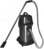 Photos - Vacuum Cleaner TITAN PP30 