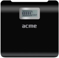 Photos - Powerbank ACME PB06 