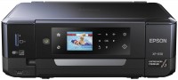 All-in-One Printer Epson Expression Premium XP-630 