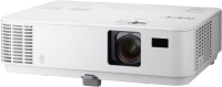 Photos - Projector NEC VE303 