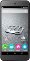 Photos - Mobile Phone Micromax Canvas Juice 3 Q392 8 GB / 2 GB