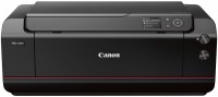 Printer Canon imagePROGRAF PRO-1000 