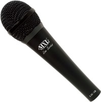 Photos - Microphone MXL LSC-1 