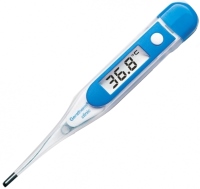 Clinical Thermometer Geratherm Clinic GT 2038 