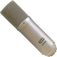 Microphone MXL 2006 