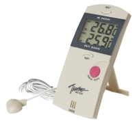 Photos - Thermometer / Barometer Thermo TM946 