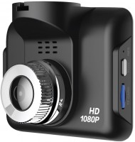 Photos - Dashcam INTEGO VX-235HD 