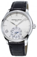 Wrist Watch Frederique Constant FC-285S5B6 