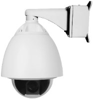 Photos - Surveillance Camera MicroDigital MDS-3091H 