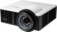 Projector Optoma ML750ST 