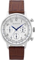 Photos - Wrist Watch Gant W71202 