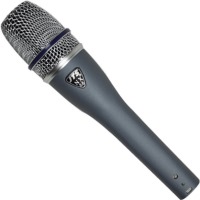Photos - Microphone JTS NX-8.8 