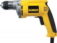 Photos - Drill / Screwdriver DeWALT DW217 