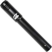 Microphone JTS TX-9 
