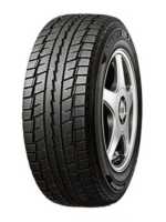 Photos - Tyre Dunlop Graspic DS2 185/60 R14 82Q 