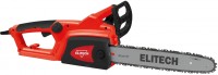 Photos - Power Saw Elitech EP 2000/16P 