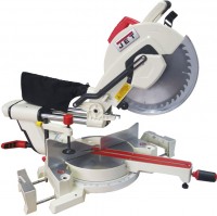 Photos - Power Saw Jet JSMS-12L 