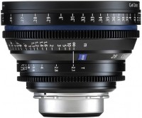 Photos - Camera Lens Carl Zeiss 28mm T2.1 Prime CP.2 T* 