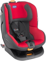 Photos - Car Seat Chicco Oasys 1 Evo Isofix 