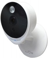 Photos - Surveillance Camera Ivue T1 