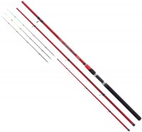 Photos - Rod Balzer Modul ROSSO Feeder 360-150 