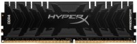 Photos - RAM HyperX Predator DDR4 2x4Gb HX432C16PB3K2/8