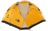 Photos - Tent The North Face Bastion 4 