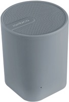 Photos - Portable Speaker Rombica MySound BT-04 