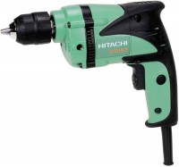 Photos - Drill / Screwdriver Hitachi D10VC2 