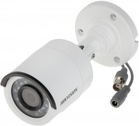 Photos - Surveillance Camera Hikvision DS-2CE16D0T-IR 3.6 mm 