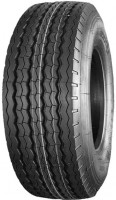 Photos - Truck Tyre Aplus T706 385/65 R22.5 164K 