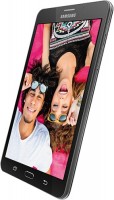 Photos - Mobile Phone Samsung Galaxy J Max 8 GB / 1.5 GB