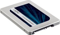 SSD Crucial MX300 CT525MX300SSD1 525 GB
